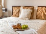 Apartament FRETA - Stare Miasto - Warszawa - Polska