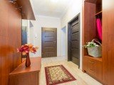 Apartament FRETA - Stare Miasto - Warszawa - Polska