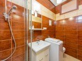 Apartament FRETA - Stare Miasto - Warszawa - Polska