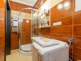 Apartament FRETA - Stare Miasto - Warszawa - Polska