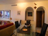 Apartament COSTALITA 2 - Estepona - Costa del Sol - Spain