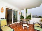 Apartament COSTALITA 2 - Estepona - Costa del Sol - Spain