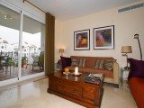 Apartament COSTALITA 2 - Estepona - Costa del Sol - Spain