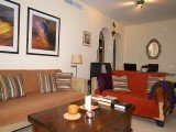 Apartament COSTALITA 2 - Estepona - Costa del Sol - Spain