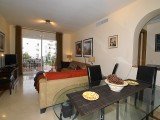 Apartament COSTALITA 2 - Estepona - Costa del Sol - Spain