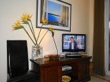 Apartament COSTALITA 2 - Estepona - Costa del Sol - Spain
