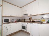 Apartament COSTALITA 2 - Estepona - Costa del Sol - Spain