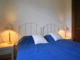 Apartament COSTALITA 2 - Estepona - Costa del Sol - Spain