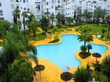 Apartament COSTALITA 2 - Estepona - Costa del Sol - Spain