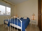 Apartament COSTALITA 2 - Estepona - Costa del Sol - Spain