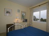 Apartament COSTALITA 2 - Estepona - Costa del Sol - Spain