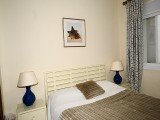 Apartament COSTALITA 2 - Estepona - Costa del Sol - Spain
