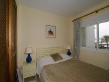 Apartament COSTALITA 2 - Estepona - Costa del Sol - Spain