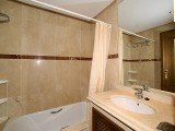 Apartament COSTALITA 2 - Estepona - Costa del Sol - Spain