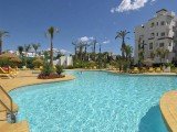 Apartament COSTALITA 2 - Estepona - Costa del Sol - Spain