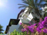 Apartament COSTALITA 2 - Estepona - Costa del Sol - Spain