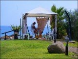 Apartament COSTALITA 2 - Estepona - Costa del Sol - Spain