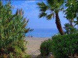 Apartament COSTALITA 2 - Estepona - Costa del Sol - Spain