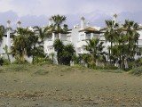 Apartament COSTALITA 2 - Estepona - Costa del Sol - Spain