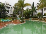 Apartament COSTALITA 2 - Estepona - Costa del Sol - Spain