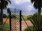 Apartament COSTALITA 2 - Estepona - Costa del Sol - Spain