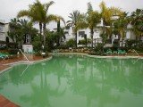 Apartament COSTALITA 2 - Estepona - Costa del Sol - Spain