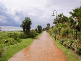 Apartament COSTALITA 2 - Estepona - Costa del Sol - Spain