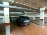 Apartament COSTALITA 2 - Estepona - Costa del Sol - Spain