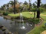 Apartament COSTALITA 2 - Estepona - Costa del Sol - Spain