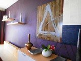 Luxury Apartment ALTOS DE LOS MONTEROS 2 - Marbella - Costa Del Sol -Spain