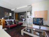 Luxury Apartment ALTOS DE LOS MONTEROS 2 - Marbella - Costa Del Sol -Spain