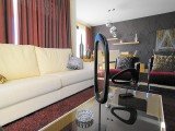 Luxury Apartment ALTOS DE LOS MONTEROS 2 - Marbella - Costa Del Sol -Spain