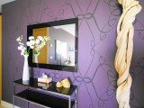 Luxury Apartment ALTOS DE LOS MONTEROS 2 - Marbella - Costa Del Sol -Spain