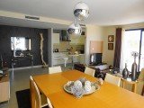 Luxury Apartment ALTOS DE LOS MONTEROS 2 - Marbella - Costa Del Sol -Spain