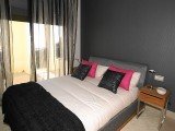 Luxury Apartment ALTOS DE LOS MONTEROS 2 - Marbella - Costa Del Sol -Spain