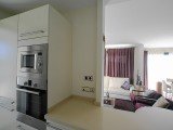 Luxury Apartment ALTOS DE LOS MONTEROS 2 - Marbella - Costa Del Sol -Spain