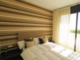 Luxury Apartment ALTOS DE LOS MONTEROS 2 - Marbella - Costa Del Sol -Spain