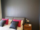 Luxury Apartment ALTOS DE LOS MONTEROS 2 - Marbella - Costa Del Sol -Spain