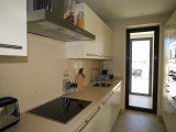 Luxury Apartment ALTOS DE LOS MONTEROS 2 - Marbella - Costa Del Sol -Spain