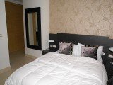 Luxury Apartment ALTOS DE LOS MONTEROS 2 - Marbella - Costa Del Sol -Spain