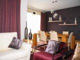 Luxury Apartment ALTOS DE LOS MONTEROS 2 - Marbella - Costa Del Sol -Spain