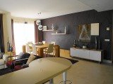 Luxury Apartment ALTOS DE LOS MONTEROS 2 - Marbella - Costa Del Sol -Spain