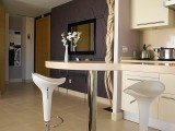 Luxury Apartment ALTOS DE LOS MONTEROS 2 - Marbella - Costa Del Sol -Spain