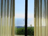 Luxury Apartment ALTOS DE LOS MONTEROS 2 - Marbella - Costa Del Sol -Spain
