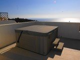 Luxury Apartment ALTOS DE LOS MONTEROS 2 - Marbella - Costa Del Sol -Spain