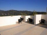 Luxury Apartment ALTOS DE LOS MONTEROS 2 - Marbella - Costa Del Sol -Spain