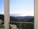 Luxury Apartment ALTOS DE LOS MONTEROS 2 - Marbella - Costa Del Sol -Spain