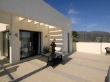 Luxury Apartment ALTOS DE LOS MONTEROS 2 - Marbella - Costa Del Sol -Spain