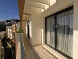 Luxury Apartment ALTOS DE LOS MONTEROS 2 - Marbella - Costa Del Sol -Spain