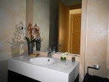 Luxury Apartment ALTOS DE LOS MONTEROS 2 - Marbella - Costa Del Sol -Spain